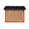 NARS Laguna Bronzing Powder (LAGUNA 00)
