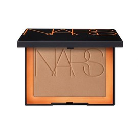 NARS Laguna Bronzing Powder (LAGUNA 00)