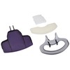 Makita A-63769 2-Way Change Set for Lawn