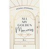 All My Golden Memories (Van Day Reihe, Band 1)