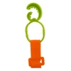 Chicco Mini Mobile Fun Travel