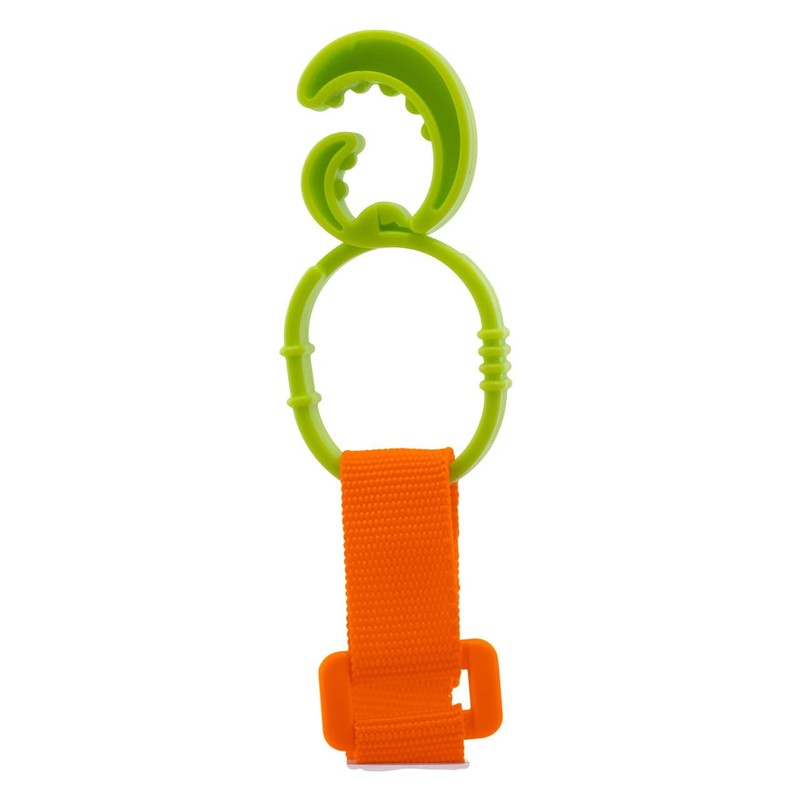 Chicco Mini Mobile Fun Travel