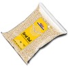 Rani Urid/Urad Dal (Split Matpe Beans Skinless) Indian Lentils 64oz