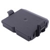 Tailgate Control Module, Boot Control Unit, Boot Control Module, Tailgate