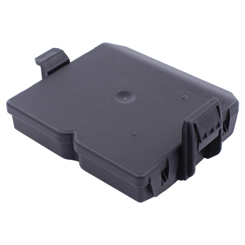 Tailgate Control Module, Boot Control Unit, Boot Control Module, Tailgate
