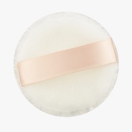 Marshfield SC Powder Puff