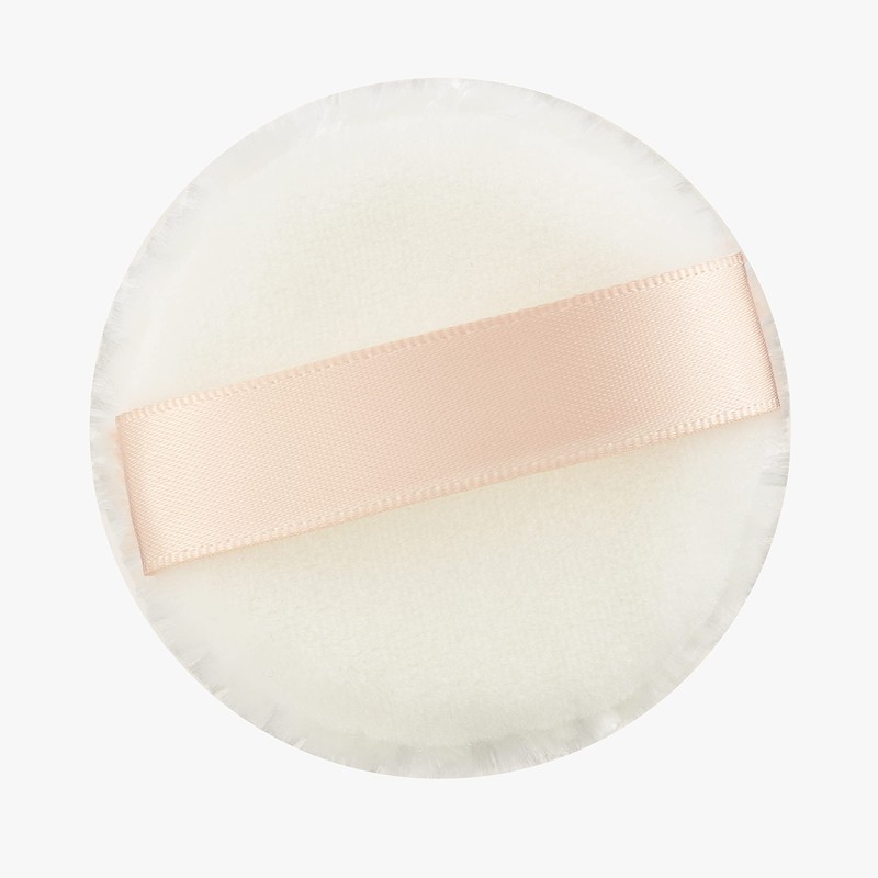 Marshfield SC Powder Puff