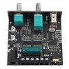Bluetooth 5.1 Amplifier Board 9 to 24V 2.1 Channel Mini