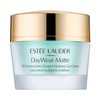 Estée Lauder DayWear Matte Gel Crema Hidratante Facial