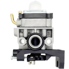 XUHOLOPE GX35 Carburetor For Honda GX25 GX25N GX25NT String Trimmer Honda FG110 Tiller GX 35 GX35NT 4 Stroke Engine HHT35S Trimmer Replace 16100-Z0Z-815 16100-Z0Z-034 With Air Filter