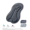Sparx Performance - Pantalones cortos de triatlón para mujer, triatlón