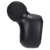 Bluetooth Earphone True Wireless Stereo Smart Connection Rechargeable Binaural Earphones