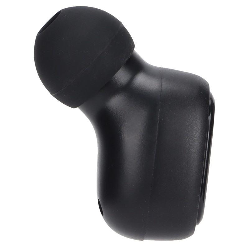 Bluetooth Earphone True Wireless Stereo Smart Connection Rechargeable Binaural Earphones