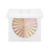Oprah Highlighter - Beverly Hills 7g / 하이라이터 - 베벌리 힐즈 7g