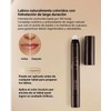 Sérum Facial Incoloro 1.8 g. Natura Una