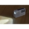 Elet ET-14 Multi Compact Radio