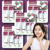 Centellian Madeca Cream Traders Gunmart px 50ml x 2 +