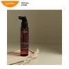 Kundal Caffeine Scalp Care Tonic 100ml