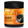 Joeun Yakcho Sweet Pumpkin Powder 300g / 조은약초 단호박가루 300g