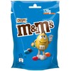 M&M'S Crispy 128 g