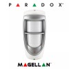 Paradox PMD85 - Outdoor Digital Dual-Optic Magellan Wireless PIR Motion