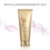 Wella SP System Professional LuxeOil Keratin Conditioning Cream 200ml