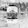 Proteína Whey Suplemento En Polvo 1kg Beverly 35 Servicios