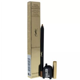 YvesSaintLaurent YvesSaintLaure