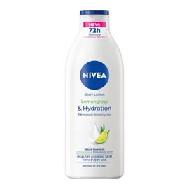 Nivea Body Lotions Moisturiser for Women