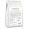 GOLDEN PEANUT Psyllium Husks Organic 1 kg 95% Purity, India,
