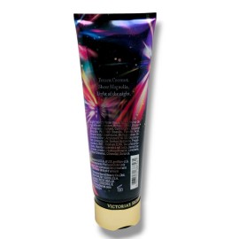 Victoria's Secret Nocturnal Magic Fine Fragrance Body Lotion 8 fl oz New