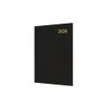 Collins - Essential - 2026 12 Month Calendar Year Planner,