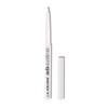 L.A. Colors Auto Eye Liner Pencil 665 White