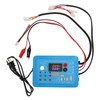 Inverter Refrigerator Tester Variable Frequency Board Testing Instrument Solenoid Valve