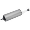 Household Electric Vacuum Pump Handheld Vacuum Sealer Portable Compression Pump