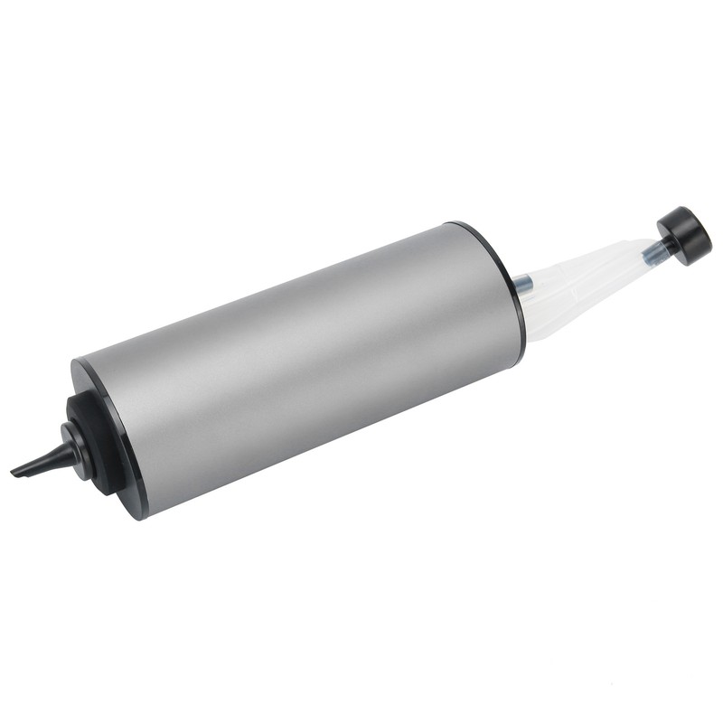 Household Electric Vacuum Pump Handheld Vacuum Sealer Portable Compression Pump