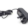Compatible Cable Power Supply For Sony Zs-D10 Tabletop Cd Player