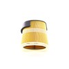 Bosch Automotive S0131 Air Filter Car