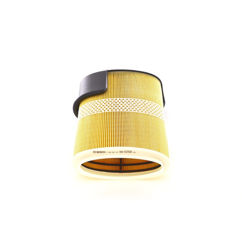Bosch Automotive S0131 Air Filter Car