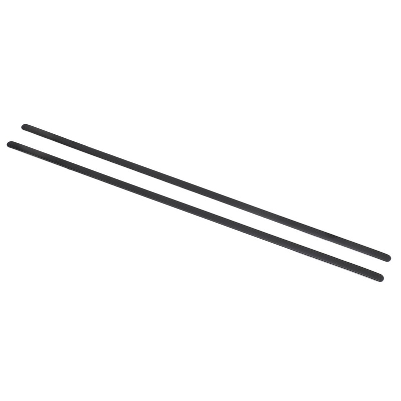 Laptop Rubber Feet Strips Prevent Slip Replacement Bumper Feet Strips