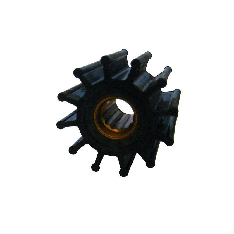 1 - Johnson Pump 09-1027B-1 Impeller Kit