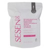 SESĒN | Colágeno Pink Grass Fed 500g | Colágeno +