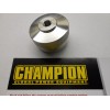 MRI-DENVER CHAMPION 2000W INVERTER GENERATOR EXT RUN FUEL CAP *NEW