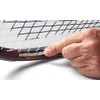 Unique Sampras Lead Tape