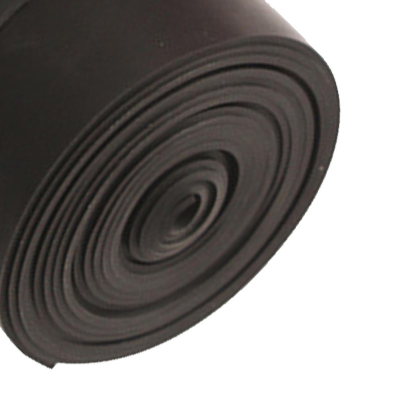 Folpus Floss Bands Muscle Compression Exercise Bands Practical High Elasticity