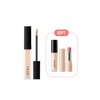 HERA Creamy Cover Concealer Set 3items, Shade:Beige