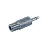 Jeff Comme Des F Type Converter Adapter F Jack ⇔