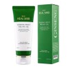 (Hypoallergenic) Hillseed Ginseng Moist Facial Exfoliation, Foot Dead Skin Removal Peeling Gel, 1 pc, 150ml / (저자극) 힐시드 진생 모이스트 얼굴각질제거 발각질제거 필링젤, 1개, 150ml