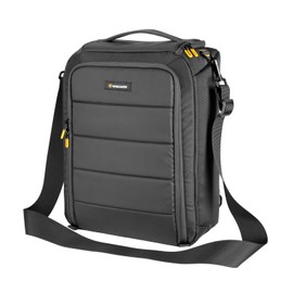 Vanguard Veo BIB F, black, Classic