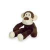 Nobby Plush monkey 43 cm